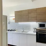 House In *