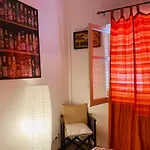 Villa House In Mondello