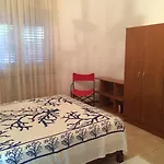 House In Villa