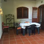 House In