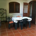 House In * Mondello