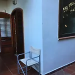 House In Villa *