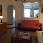 House In Villa *