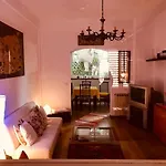 Villa House In Mondello
