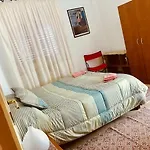 Villa House In *
