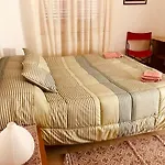 House In