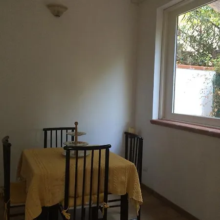 House In *